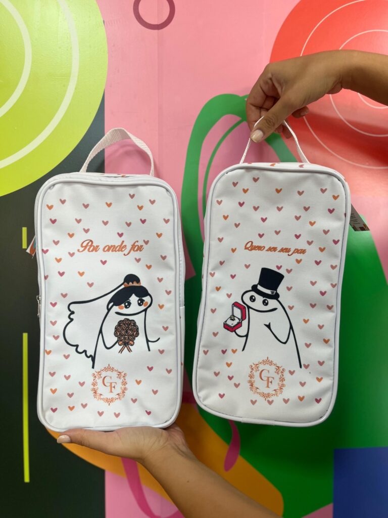 lembrancinhas de casamento