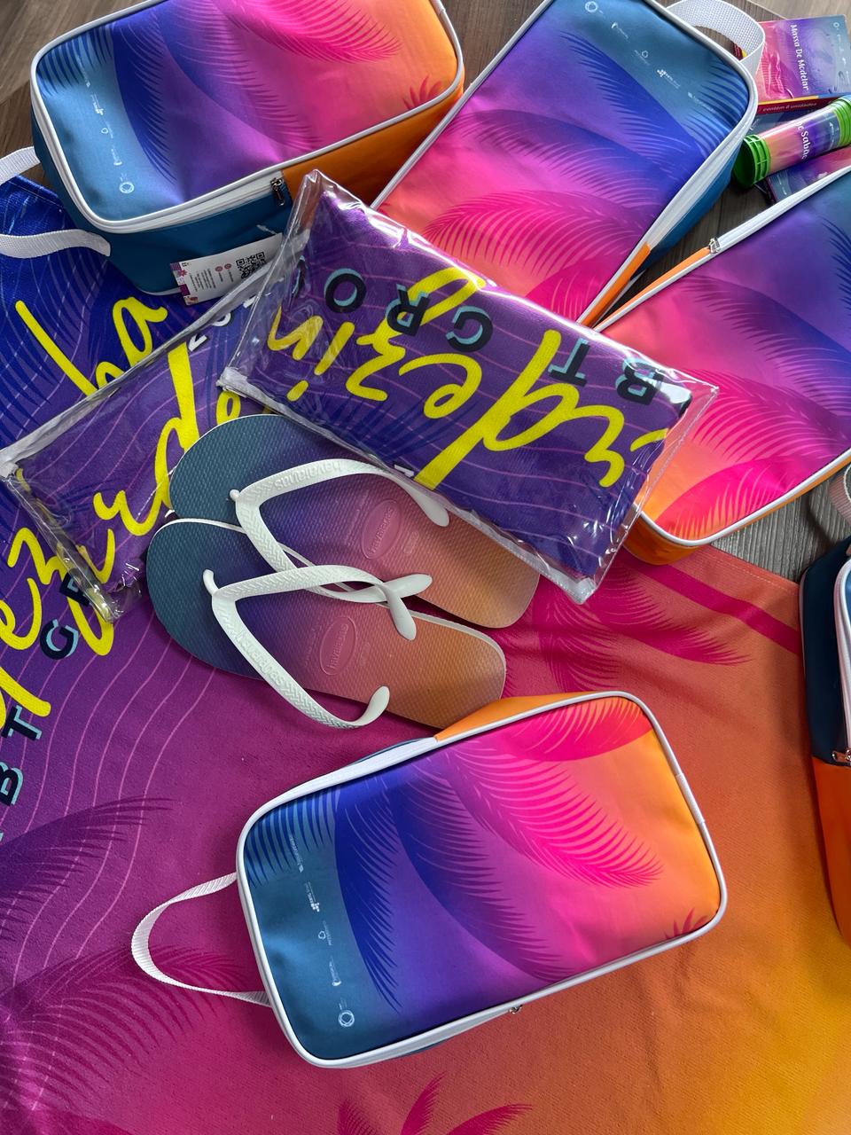 WhatsApp Image 2025-10-17 at 14.25.08