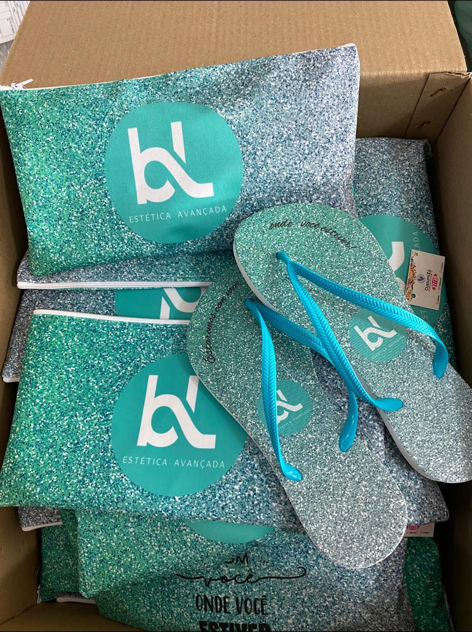 WhatsApp Image 2025-10-29 at 15.46.07