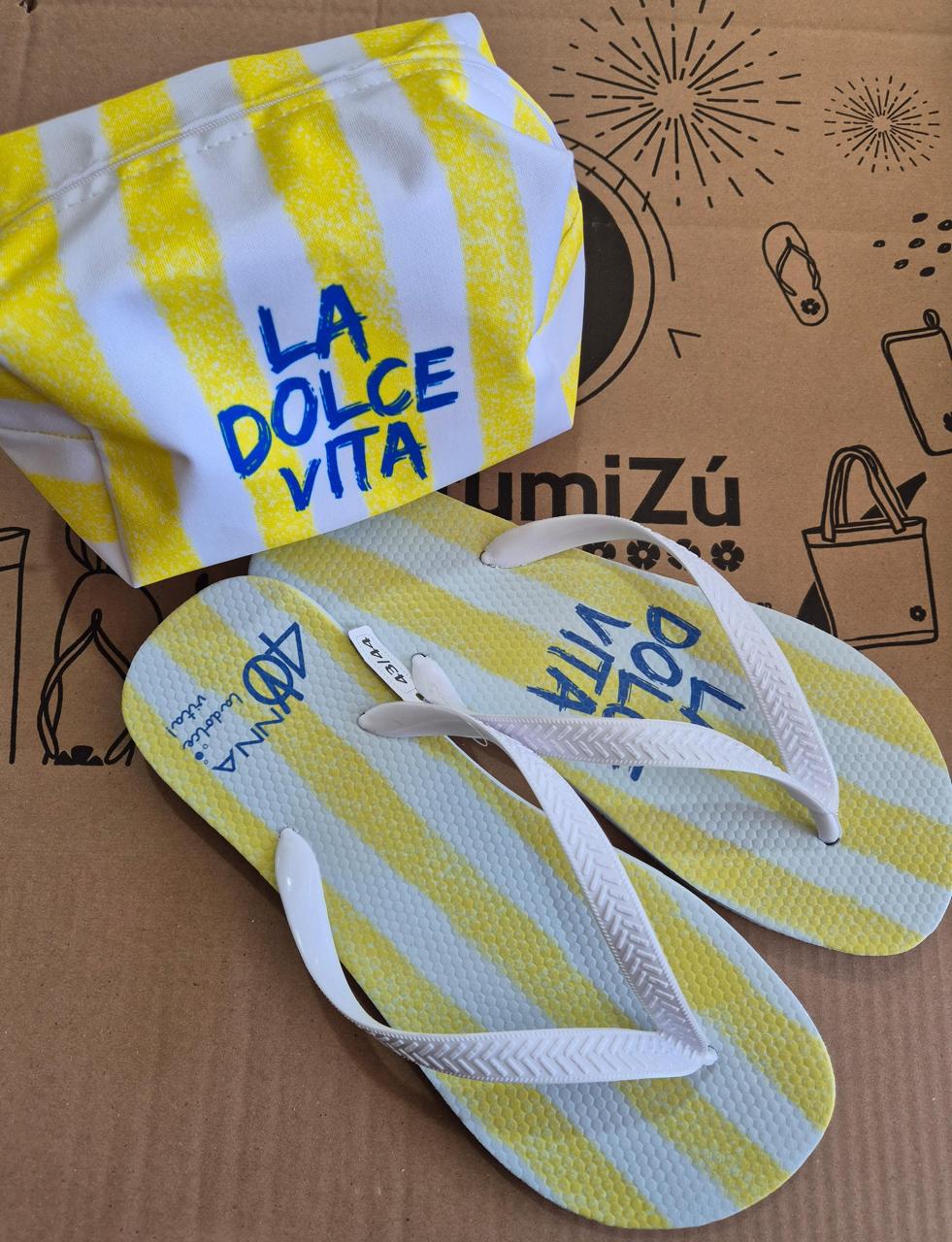 WhatsApp Image 2025-10-29 at 16.28.43