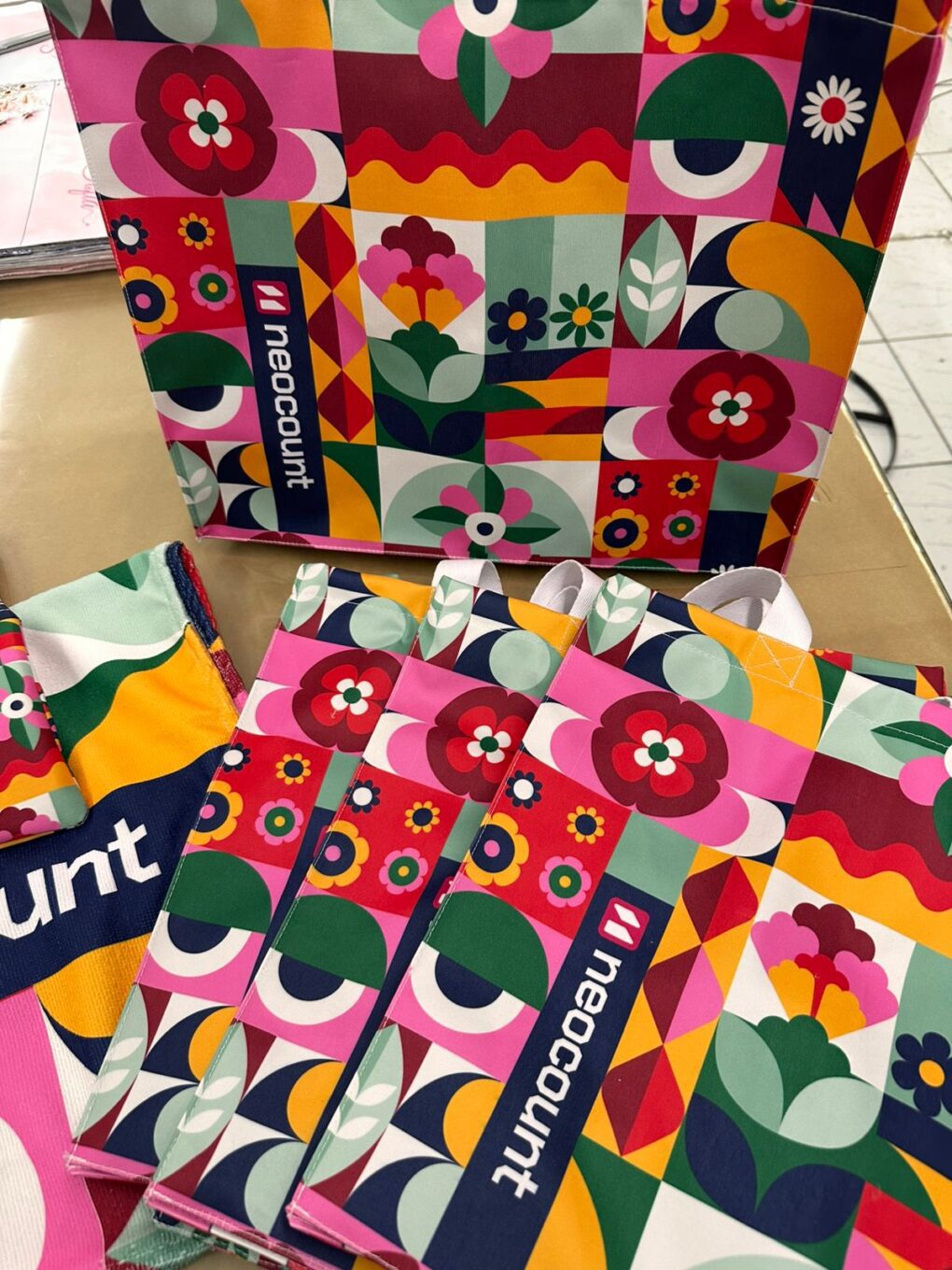 WhatsApp Image 2025-12-09 at 17.40.53