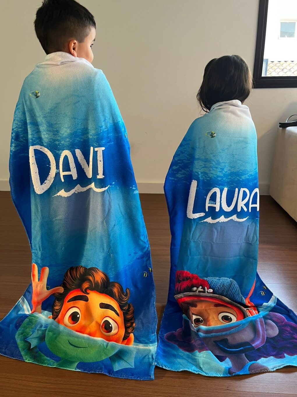 WhatsApp Image 2026-01-16 at 15.32.24