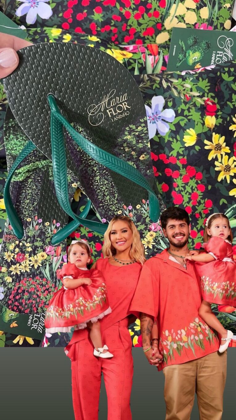 WhatsApp Image 2026-01-30 at 15.55.17