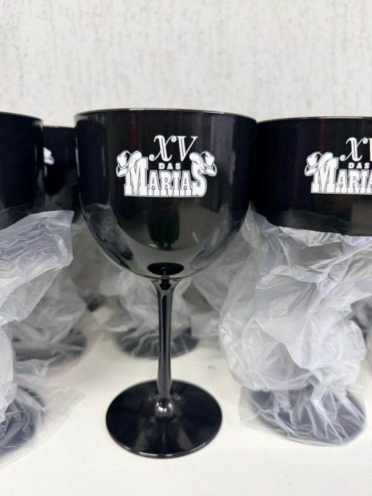 lembrancinha personalizada