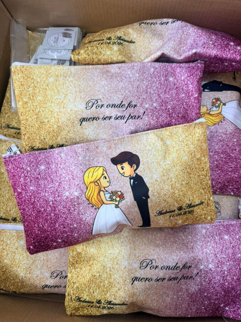 chinelos personalizados 