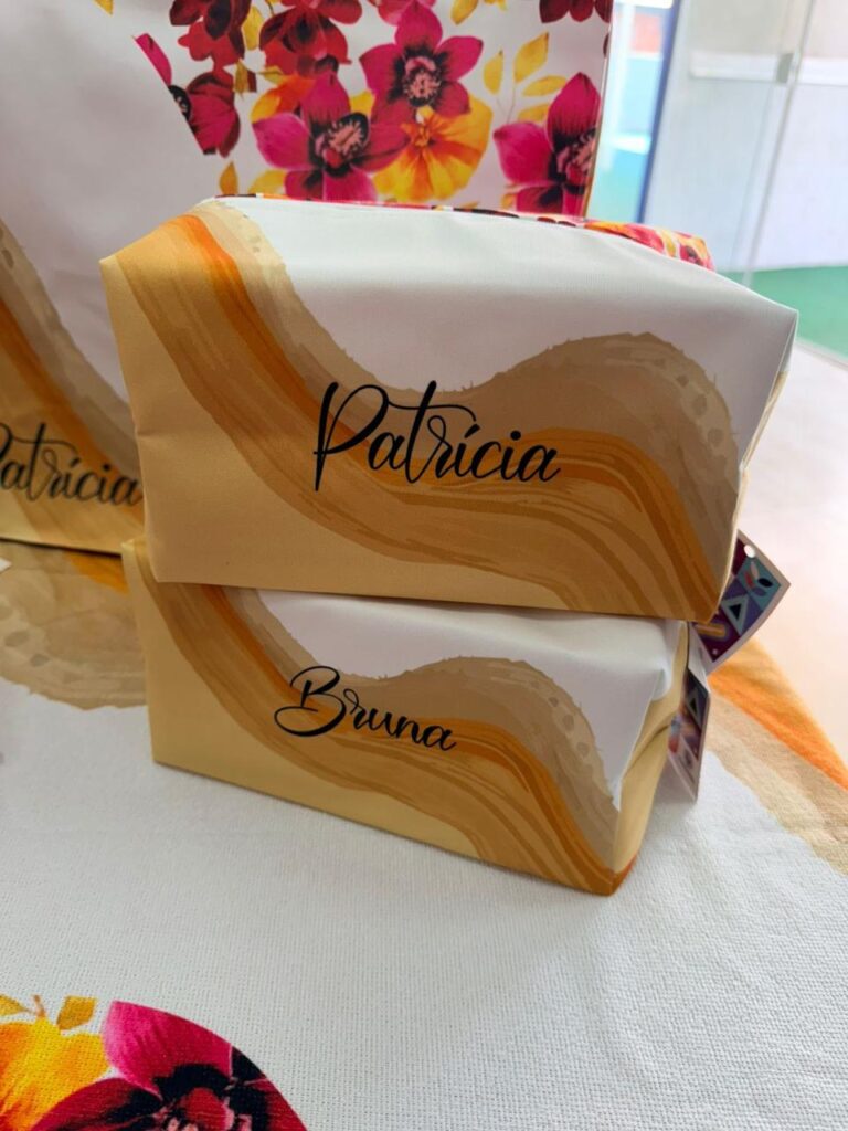 lembrancinha festa 15 anos