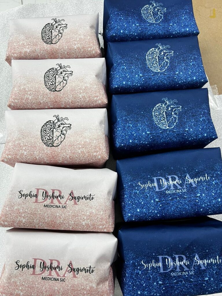 lembrancinhas personalizadas para festas de 15 anos