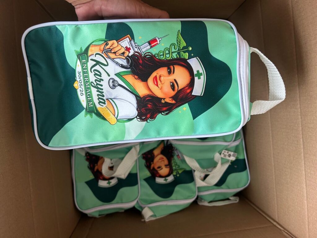 como escolher lembrancinhas para formatura corretamente