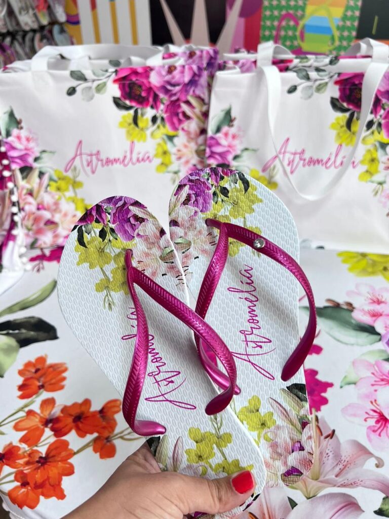 kit completo de lembrancinhas para festa de 15 anos