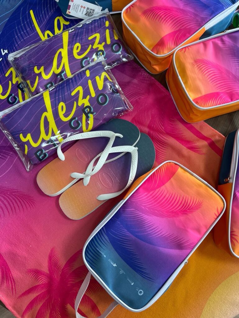 lembrancinhas de 15 anos diferentes e criativas