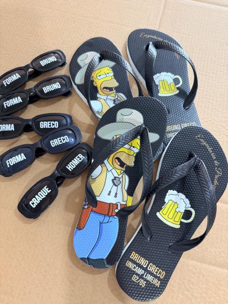 ideias de lembrancinhas de formatura diferentes e criativas