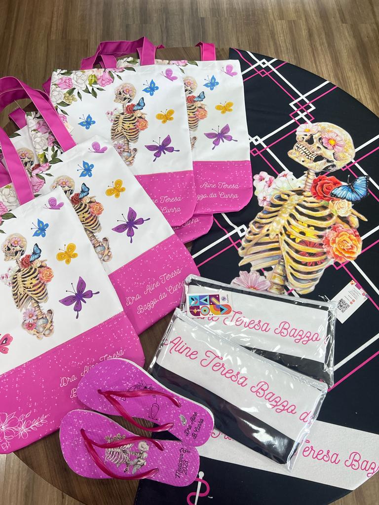 lembrancinhas para formatura valem a pena exemplo de uso em evento