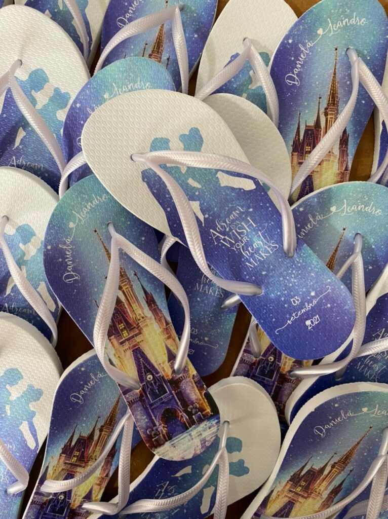 o que dar de lembrancinha em festa de 15 anos com produtos personalizados