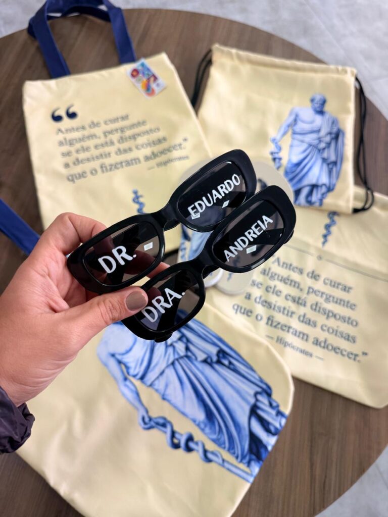 chinelos personalizados lembrancinha útil para eventos