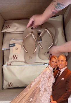 WhatsApp Image 2026-02-09 at 16.18.27