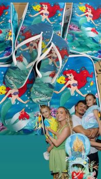 WhatsApp Image 2026-02-09 at 16.20.12